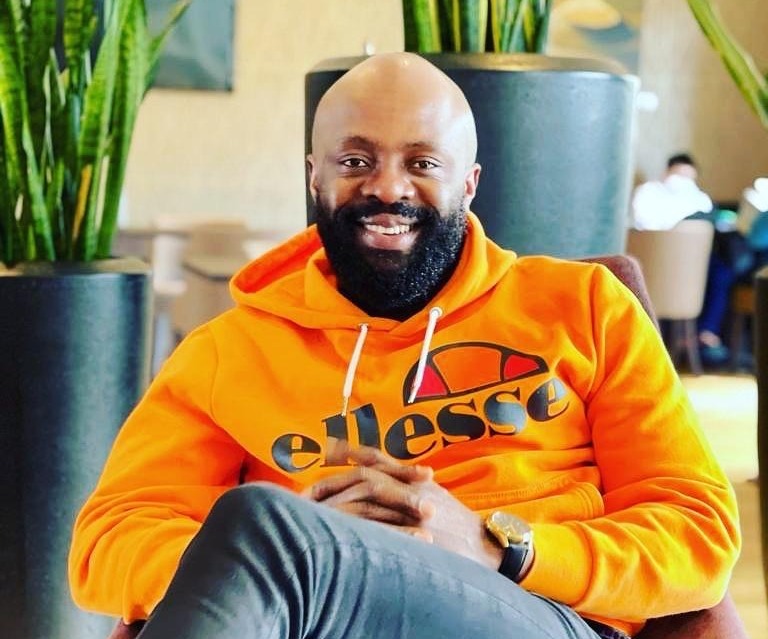 CEO Photo