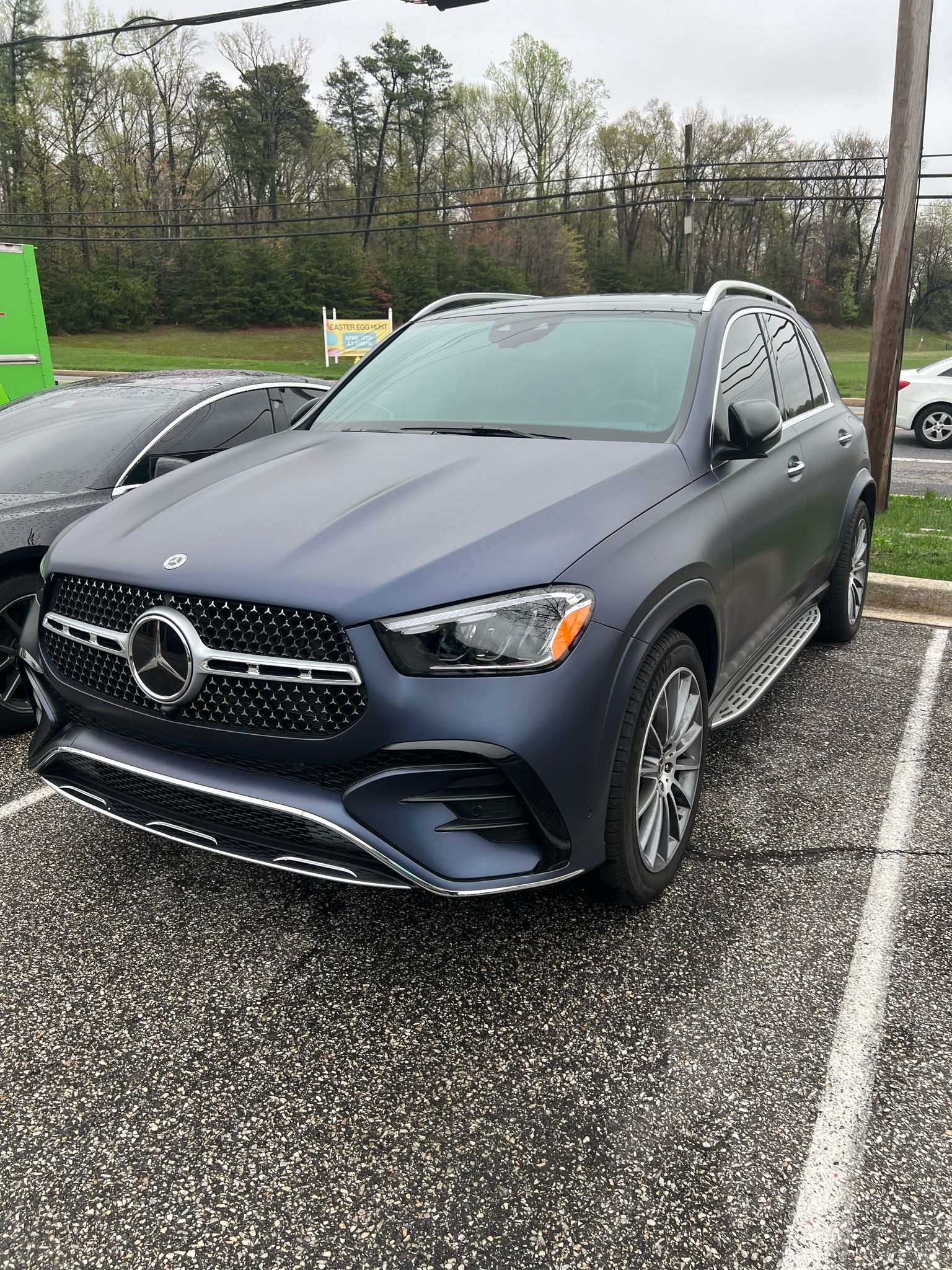 ppf2