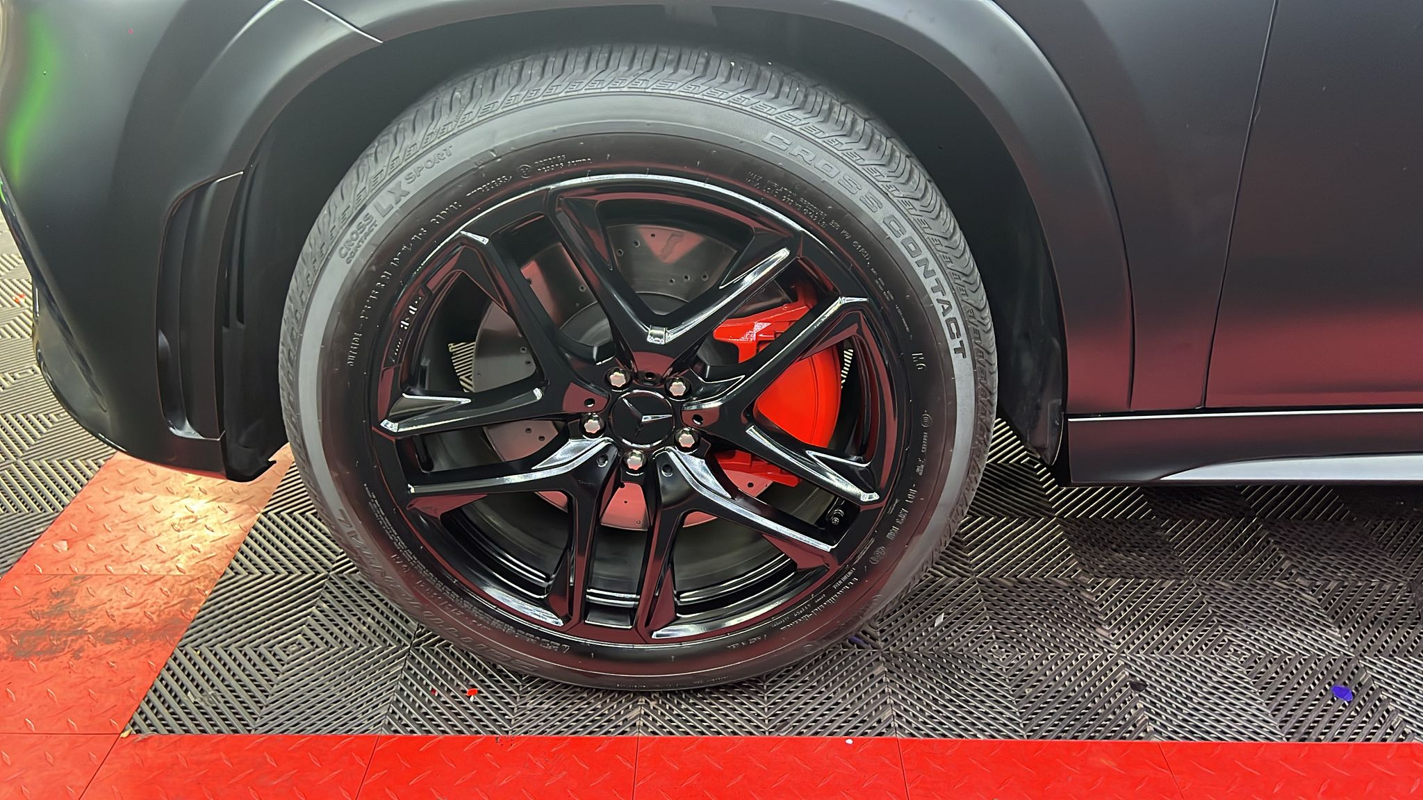 wheel1