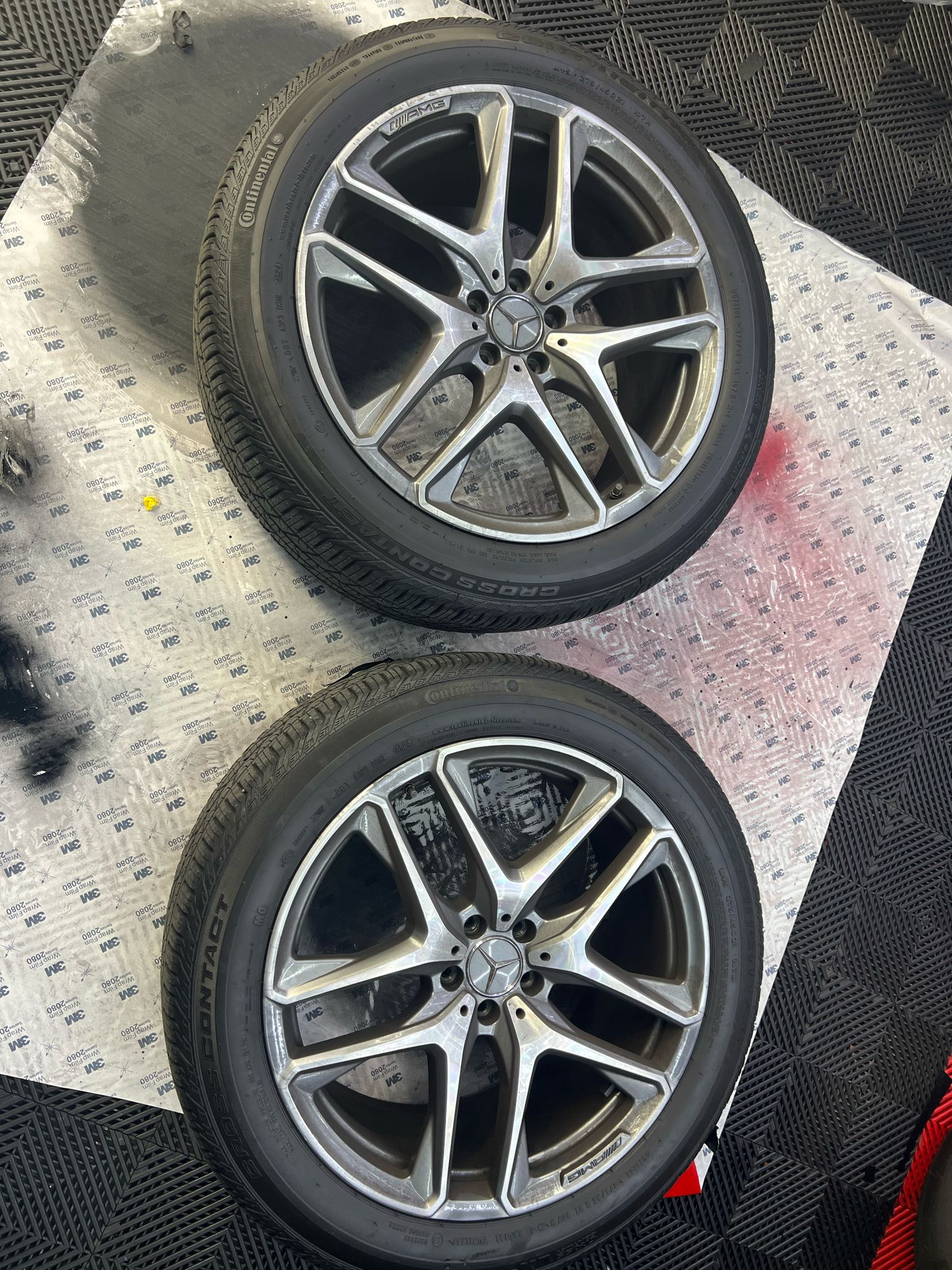 wheel2