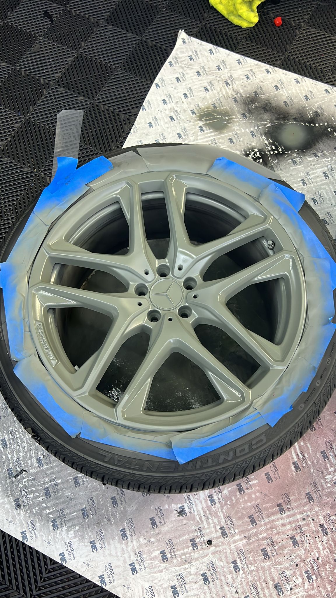 wheel5