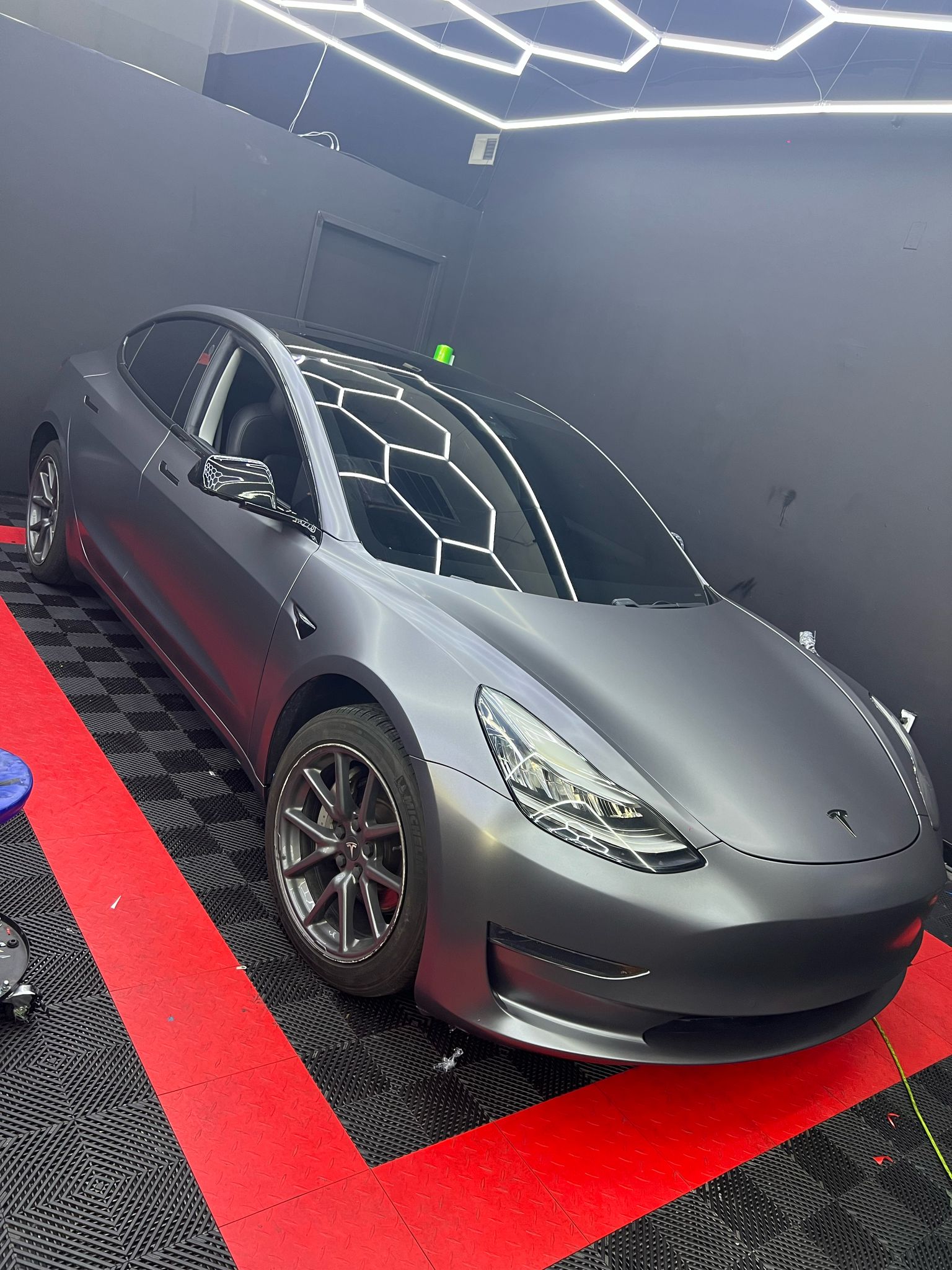 wrap1